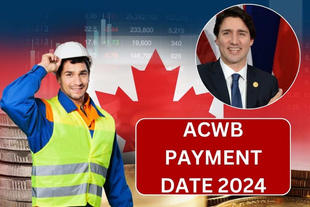 Acwb Payment Date July Know Amount Eligibility Update