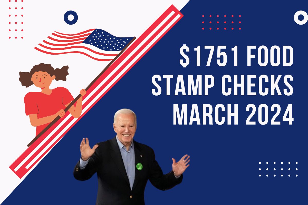 1751 Food Stamp Checks Payment Date Snap 2024 Eligibility And Amount 3711