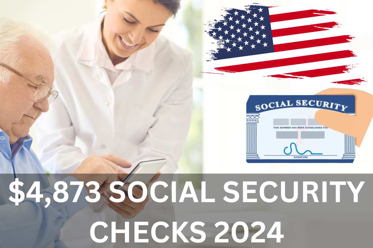 March 2024 Social Security Checks Book Roxi Wendie