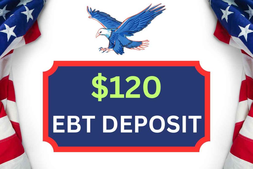 Michigan Summer Ebt 2024 Deposit Dates Danya Karylin