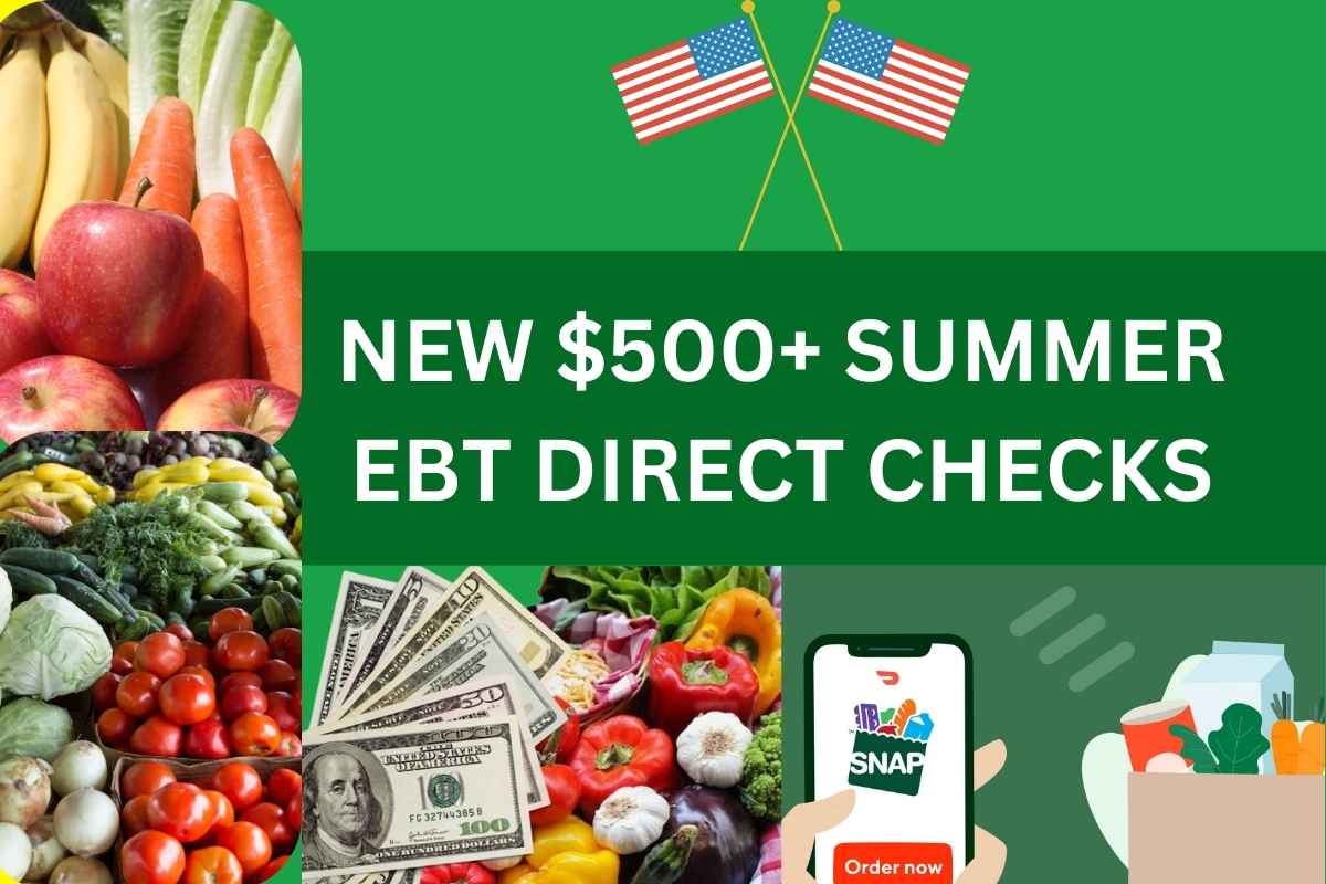 Summer Ebt Massachusetts 2024 Deposit Dates Drusi Gisella